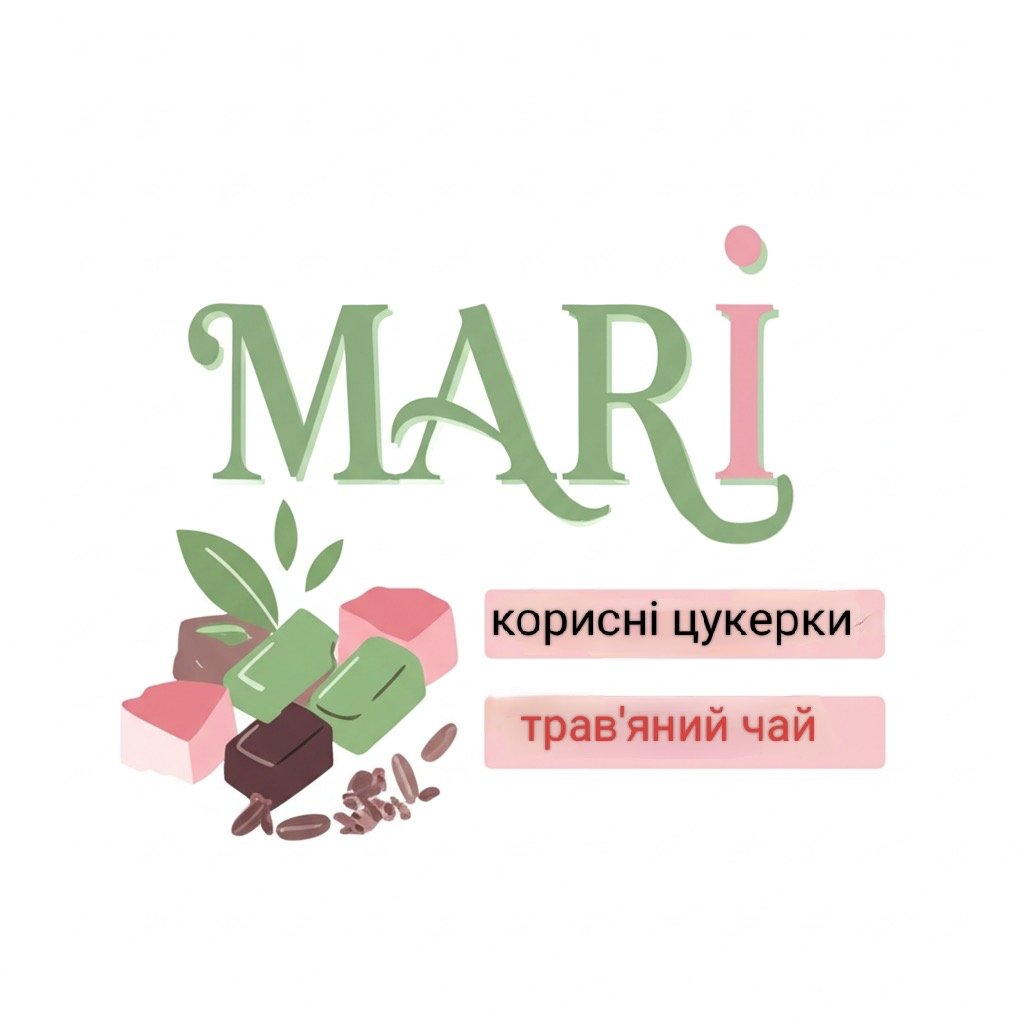 MARI