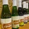 Кео-дієта