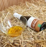 гірчична олія купити